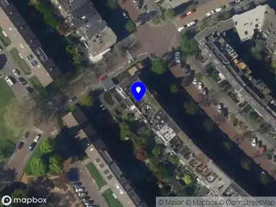 Nieuw bedrijf GJ Holding B.V.