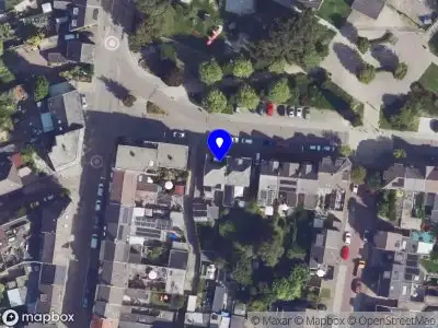 Duqo JL Commerce Kerkrade