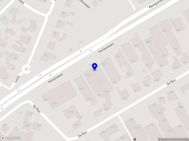 Nieuw bedrijf ROOMi interieur & styling