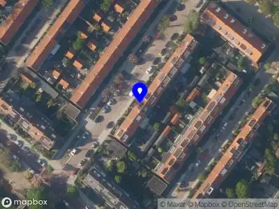 Tales Through the Lens