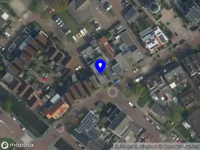 IonutCristea Honselersdijk