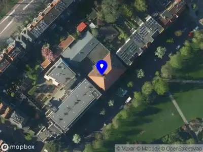 JLo Consultancy Alkmaar