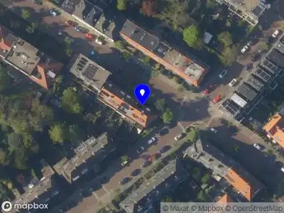 Nieuw bedrijf MD4impact Consulting