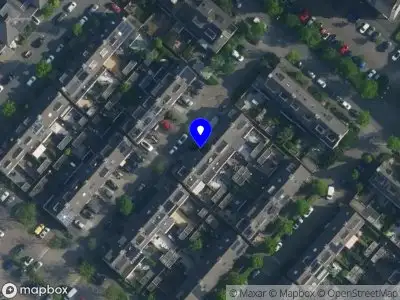 Nieuw bedrijf Studio Nam