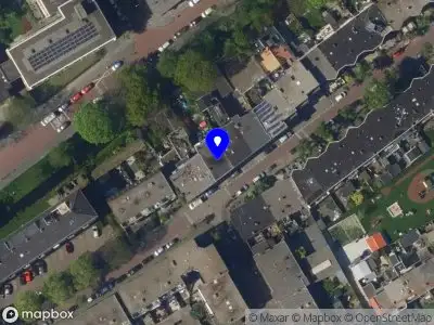 Koc Infra Rijswijk