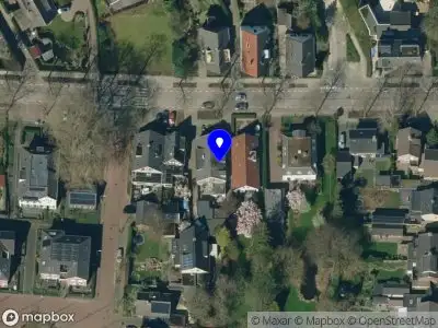 Nieuw bedrijf Danique Regterschot Fotografie