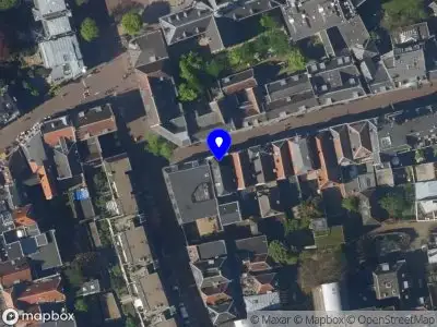 HighTech Robotics Utrecht