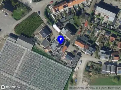 Nieuw bedrijf Beton cir? at home