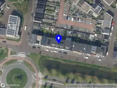 Anvesant Engineering Amersfoort
