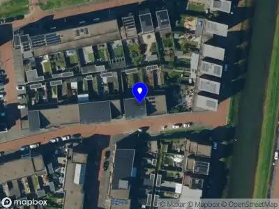 Data Crafter Solutions Arnhem