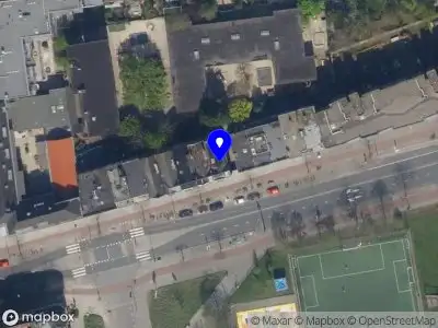 Nieuw bedrijf Timey B.V.