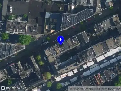 LvD Consultancy Amsterdam