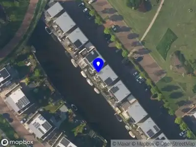 Berend AI Leiderdorp