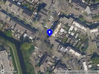 Codesourcerer Rotterdam