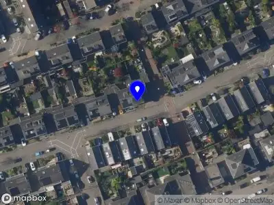 Schmitz Management & Services Alphen aan den Rijn