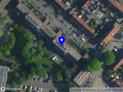 369 Bozov Makelaar Hoofddorp
