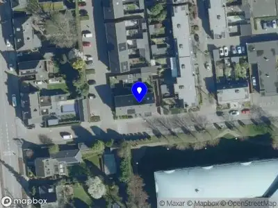 Wendy Woningtaxaties