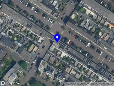 Medine Klussenbedrijf