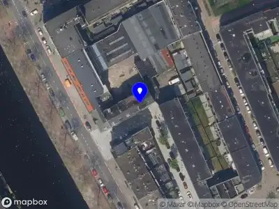 Nieuw bedrijf Style Carwash