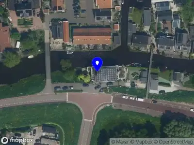 1 Day Car Smart Car Repair Zaandam