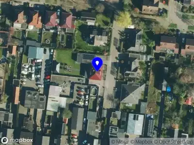 Handelsonderneming Spenkelink Enschede