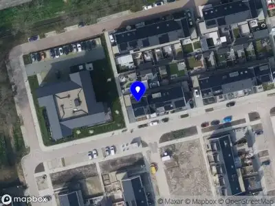 alhetmoois Numansdorp