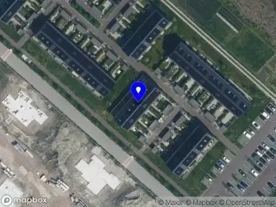 Schoonheids- en Pedicuresalon Diandra