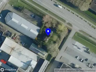 Nieuw bedrijf Sultans of Hats