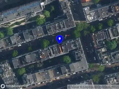 Nieuw bedrijf Primo MenCare