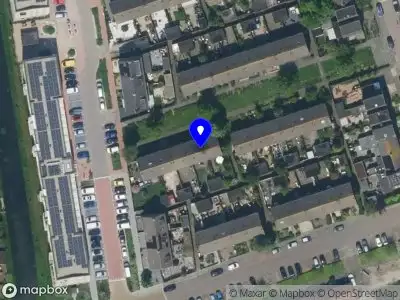 D?marquer Wormer