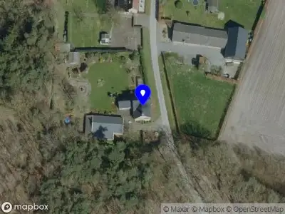 Nieuw bedrijf Stichting Bijen- en vlindertuin Boshoven