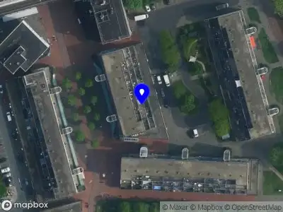 Dgoldenhandscarcleaningservice