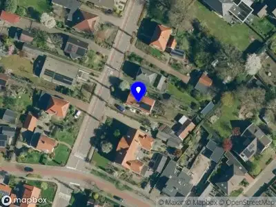 Nieuw bedrijf AWie-commerce