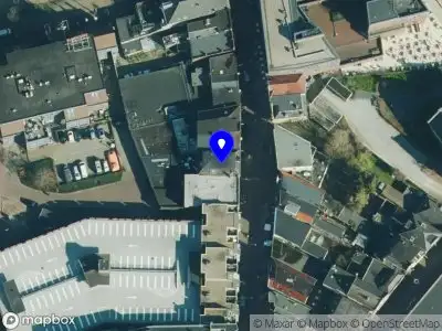 Majenis Tropical Centre