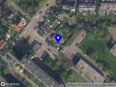 Nieuw bedrijf Prime-select