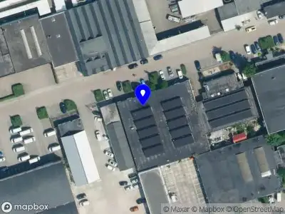 Fifty Five Automotive