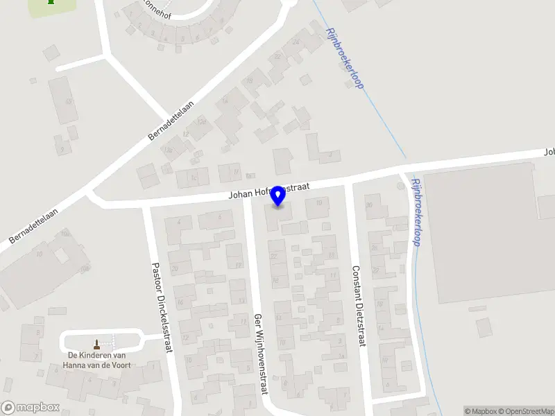 Wismans Feed & Nutrition