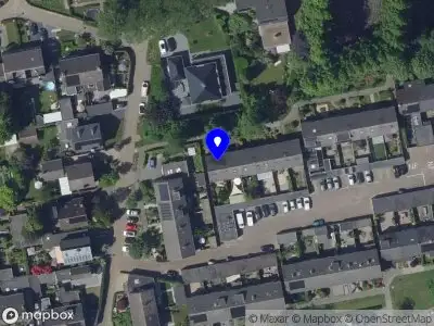 Nieuw bedrijf Crafts with Amber