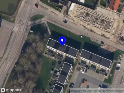 Cashew Bliss International