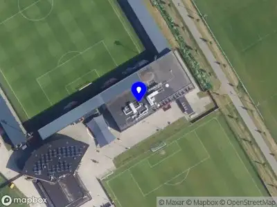 Stichting UA05 Almere