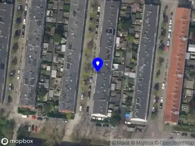 Stichting Gesneden Koek