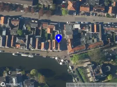 Nieuw bedrijf loveones