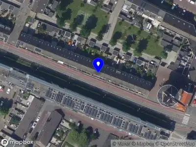 Fashion by Fébé Dordrecht