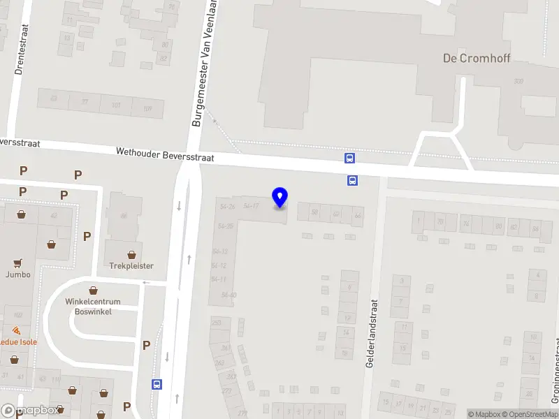 Nieuw bedrijf AvelaOfficial