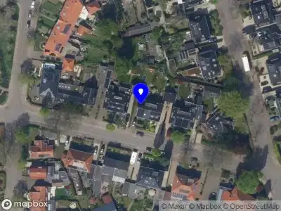 BURO IMPROOF B.V. Soest