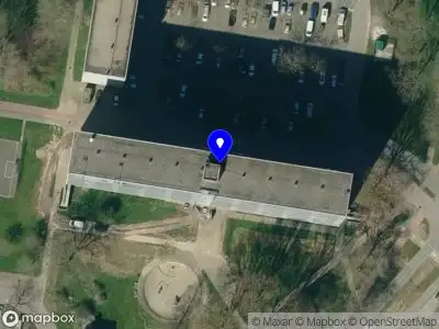 Saber Zorg Arnhem