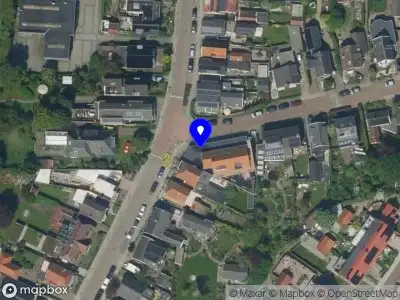 Nieuw bedrijf Xicero Castricum B.V.