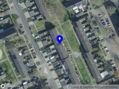 Nieuw bedrijf De BBQmeester