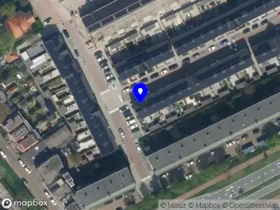 Valentijn Automotive Holding B.V. Maassluis
