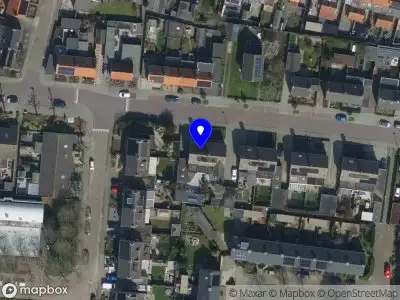 Poppelaars Consulting B.V.